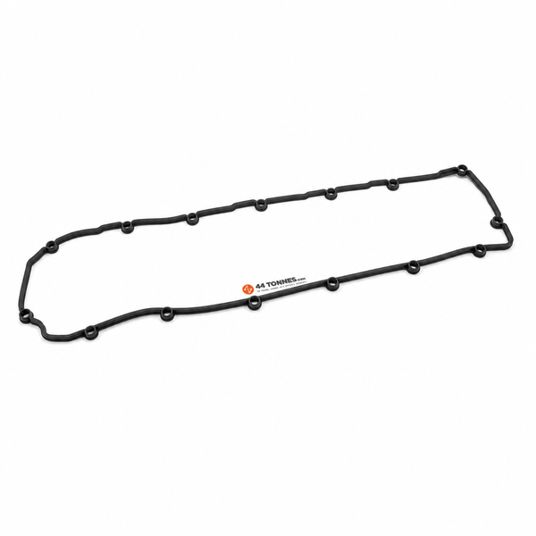 Joint de cache culbuteur pour VOLVO, RENAULT - 0020788793