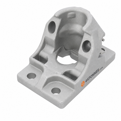 Support d'aile pour RENAULT, VOLVO - 21090272S 21213202S — réf. 44T-N6VEHR, pièce détachée poids lourd