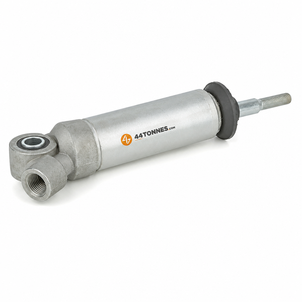 Cylindre de pression d'air pour RENAULT, Mack - 5010477149
