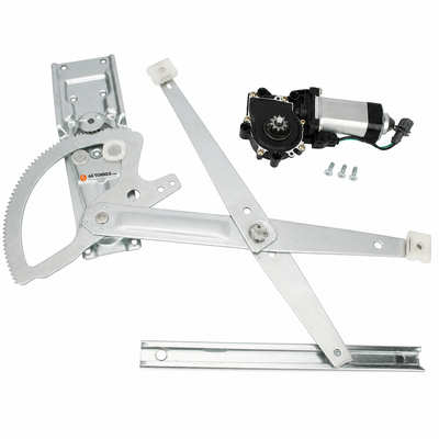 Lève-vitre pour MERCEDES-BENZ - 0007250102S 0007250102S1 0058209142S — réf. 44T-N8337P, pièce détachée poids lourd