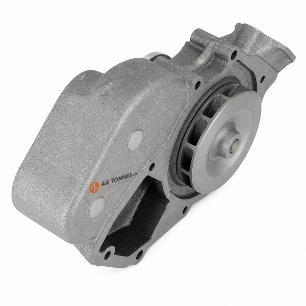 Pompe à eau pour MERCEDES-BENZ, MAN, NEOPLAN - 4032000601 4032003601 4032004401