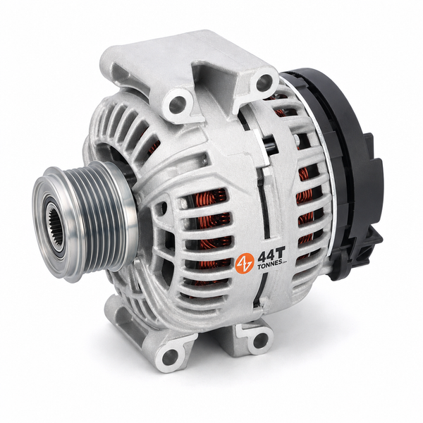 Alternateur pour MERCEDES-BENZ - 2711541002 A2711541002