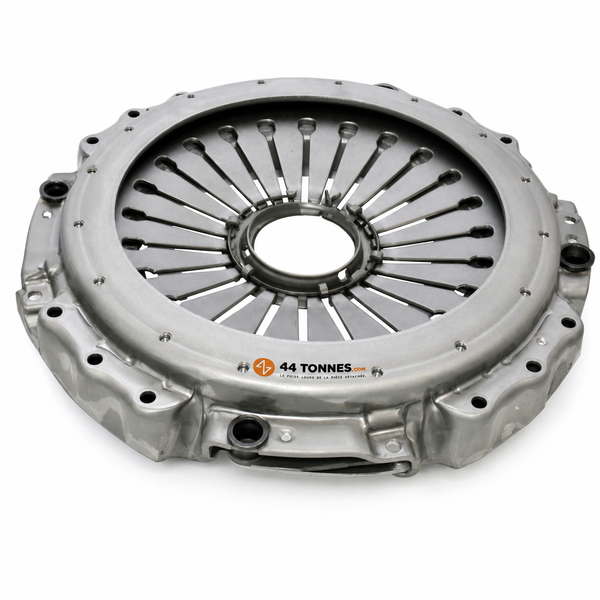 Kit d'embrayage pour SCANIA - 0575211
