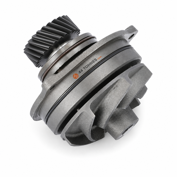 Pompe à eau pour IVECO - 0000042530032 503475055 93190286