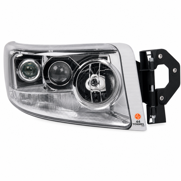 Phare principal droite pour RENAULT - 5010578476 7421636310 7482588693