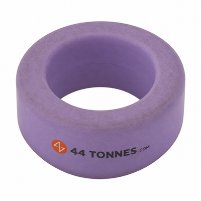 Bague d'étanchéité pour VOLVO, RENAULT - 0020526428 1636309 — réf. 44T-N9TDU2, pièce détachée poids lourd