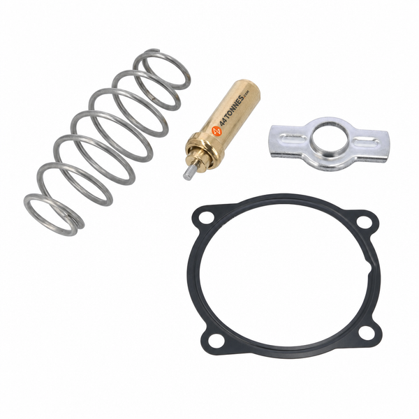 Kit de réparation pour IVECO - 0000504071087