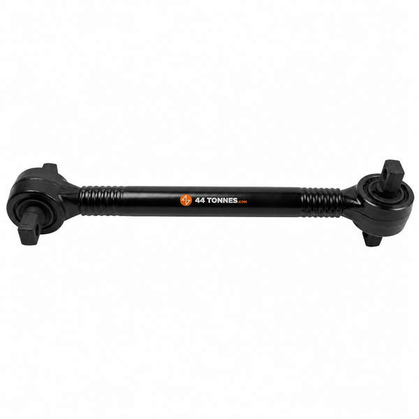 Barre de réaction essieu arrière pour MERCEDES-BENZ - 6343520005 A6343520005