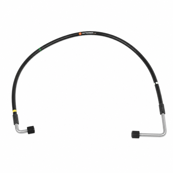 Tube flexible pour SCANIA - 1853202 2142413