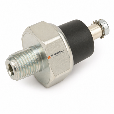 Interrupteur de pression d'huile pour DAF - MERCEDES-BENZ 0015423817 A0015423817 — réf. 44T-NB6S9R, pièce détachée poids lourd