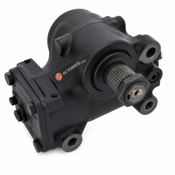 Boitier de direction pour DAF - 1401623