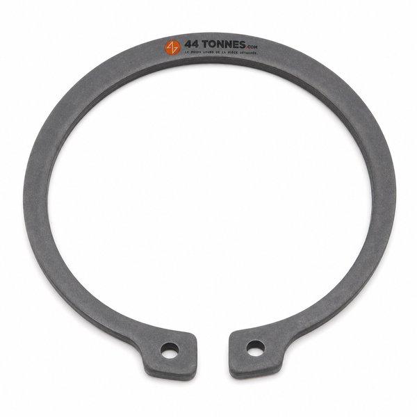 Anneau de sûreté pour SCANIA - 1116481 2004816