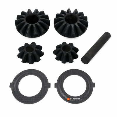 Kit de différentiel pour RENAULT - 5001836962 — réf. 44T-NBPDKT, pièce détachée poids lourd