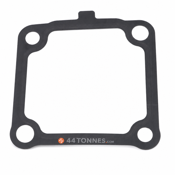 Joint pour SCANIA - 2684667