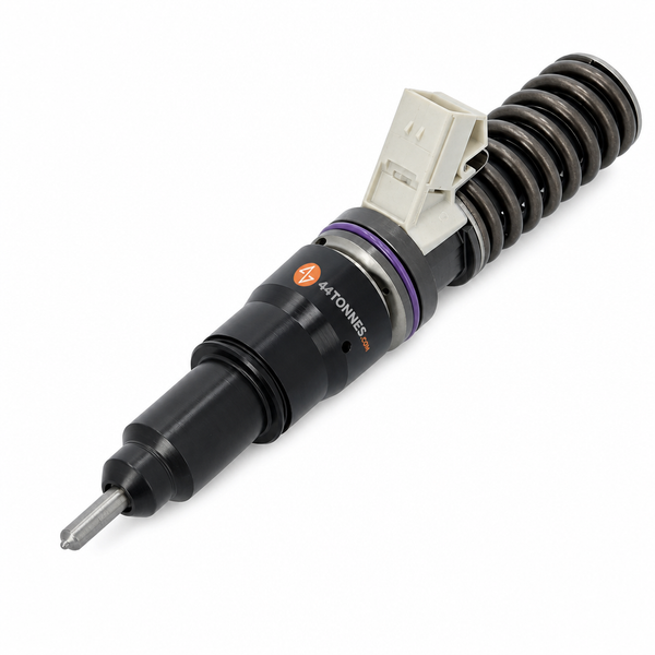 Unité de pompe injecteur pour RENAULT - VOLVO 0022254568