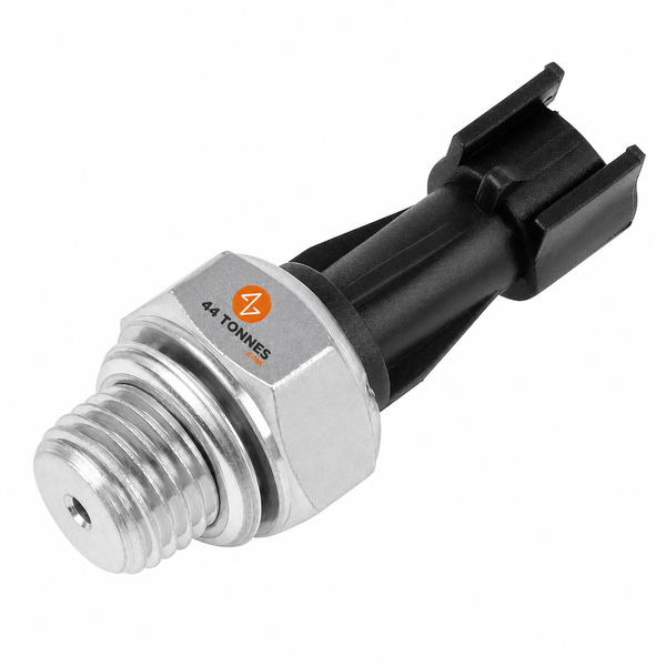 Interrupteur de pression d'huile pour IVECO, Fiat, Citroën - 0000004859914 55202374