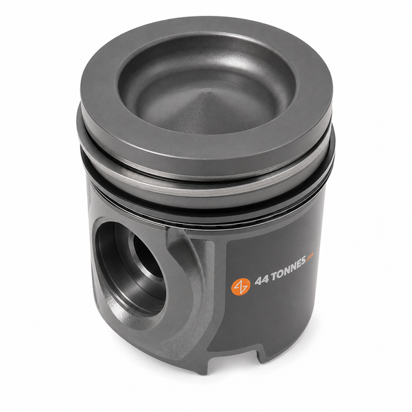 Piston pour VOLVO - 20451076