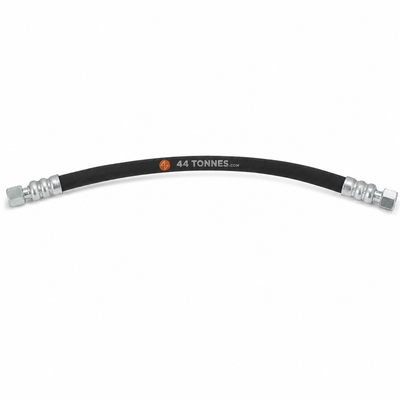 Tube de frein pour RENAULT - 5010422380 5010525053 — réf. 44T-NCQGHJ, pièce détachée poids lourd