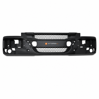 Pare-chocs avant pour IVECO - 504281889 — réf. 44T-NDQX3W, pièce détachée poids lourd