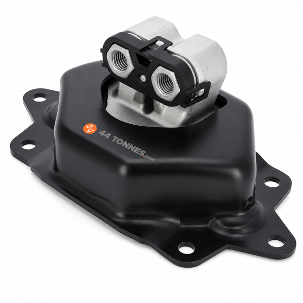 Silentbloc moteur pour RENAULT, VOLVO - 0021416526
