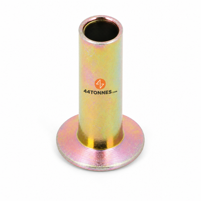 Rivet pour DAF - 1243351 — réf. 44T-NE79QH, pièce détachée poids lourd
