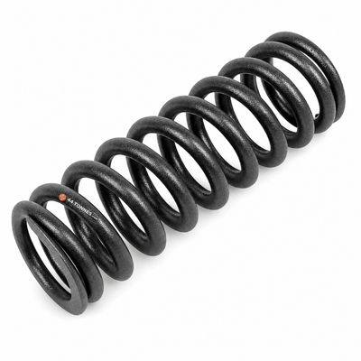 Ressort de soupape pour VOLVO, RENAULT, Mack - 0003183211 1547210 — réf. 44T-NEPBS4, pièce détachée poids lourd