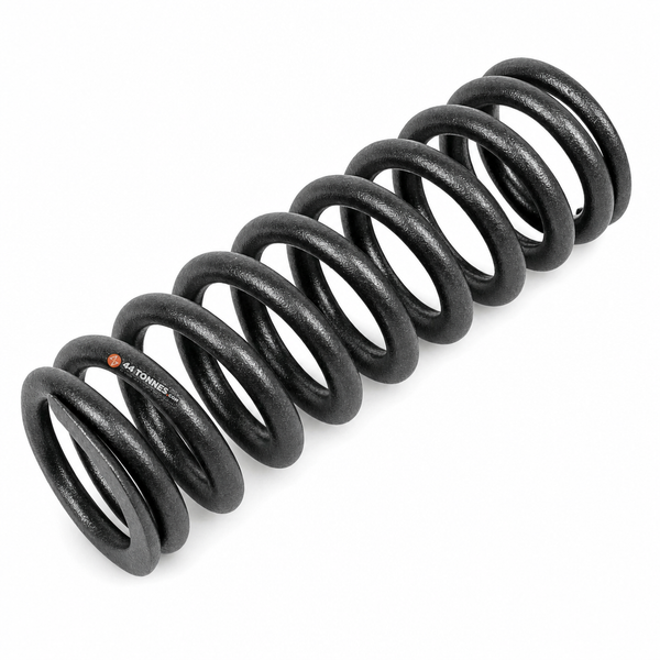 Ressort de soupape pour VOLVO, RENAULT, Mack - 0003183211 1547210