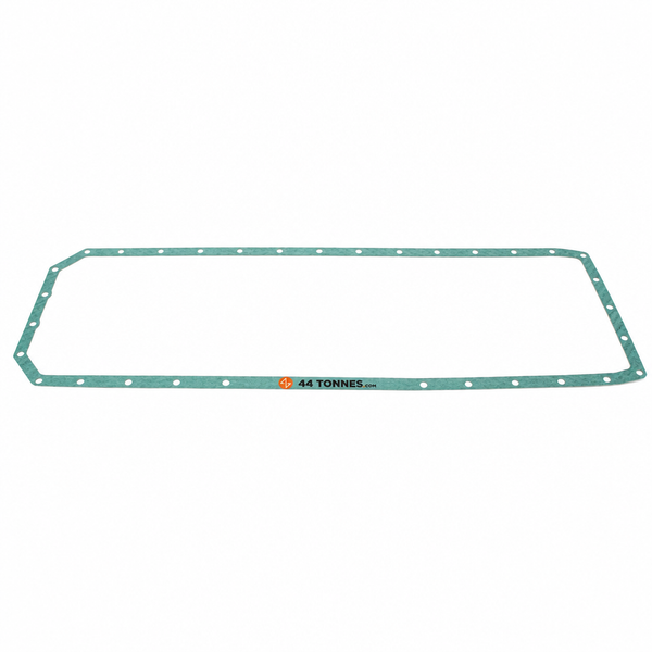 Joint de carter d'huile pour RENAULT - 5010240656