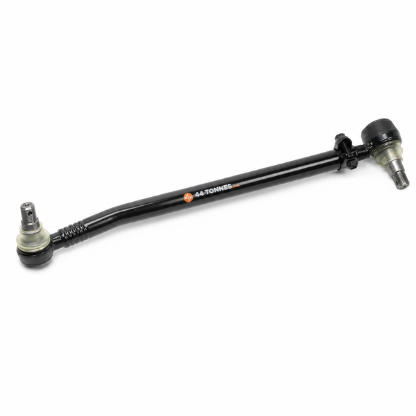 Barre de direction essieu avant pour DAF - 0094016 0171215 1144019
