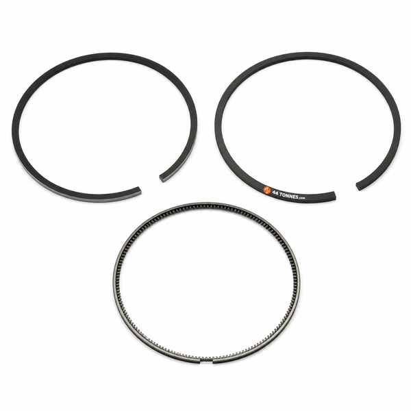 Kit de segments de piston pour RENAULT, Sisu - 5010284497 5010284498 5010284501