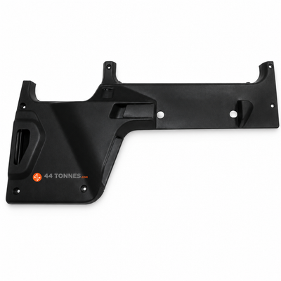 Revêtement de porte pour MAN - 81626306016 81626306018 81626306020 — réf. 44T-NFPF8E, pièce détachée poids lourd