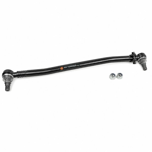 Barre de direction pour MERCEDES-BENZ - 6344600005 A6344600005 A6344600105