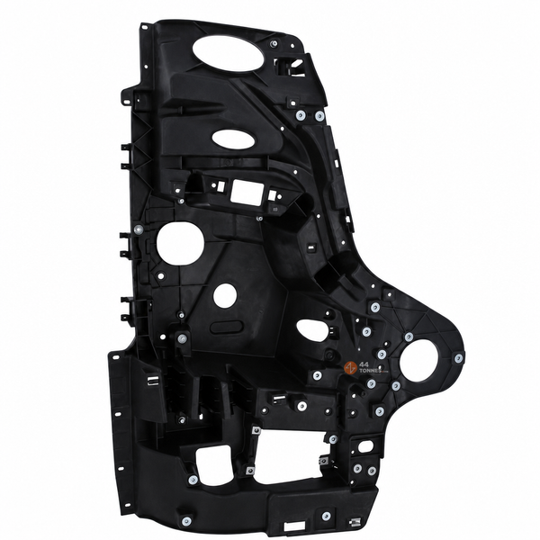 Support pour MERCEDES-BENZ - 9608803403 9608852265 A9608803403