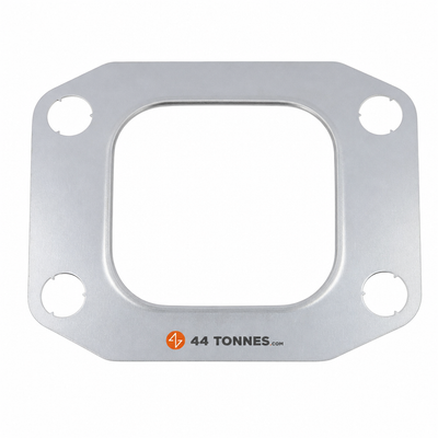 Joint entrée pour VOLVO - 0021352841 20744865 8131215 — réf. 44T-NH9MGT, pièce détachée poids lourd