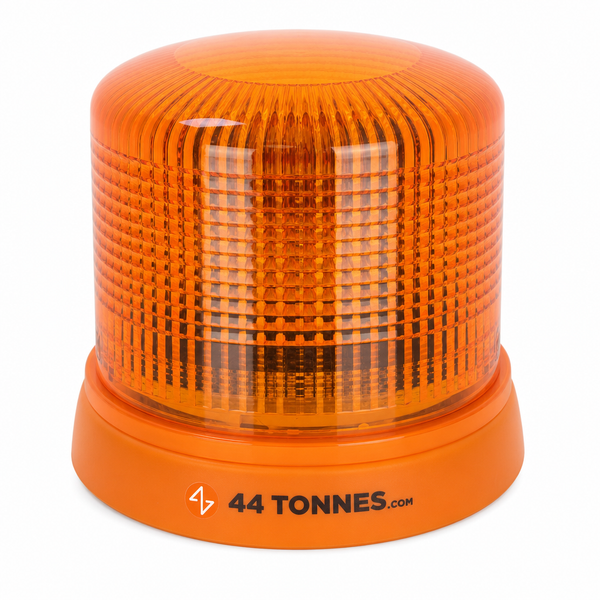 Gyrophare pour MAN - SCANIA 583072