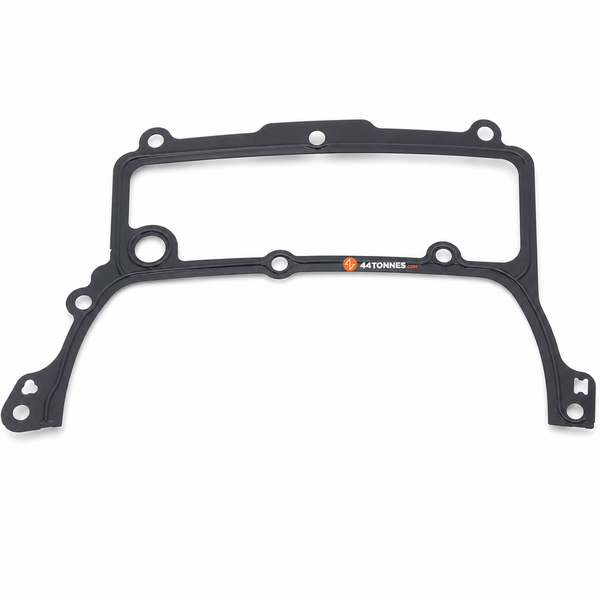 Joint pour MERCEDES-BENZ - 6510960680 6510961180 6510961480
