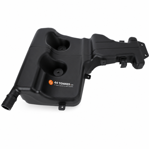 Réservoir de lave-glace pour DAF - 2033400 2046542