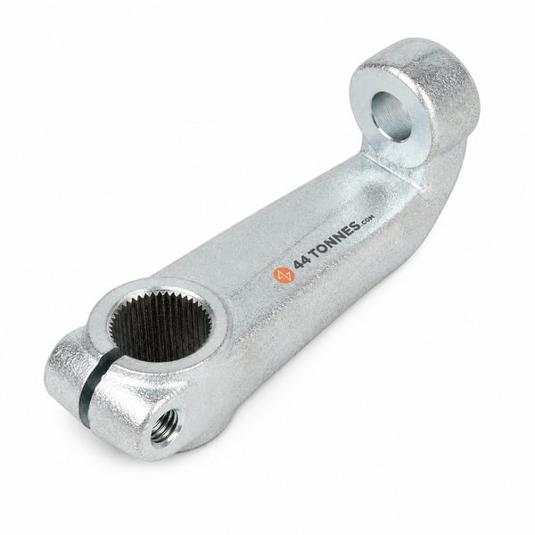 Levier pour VOLVO - 0001655950