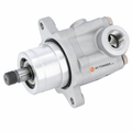 Pompe de direction pour VOLVO - 0003172193 0008113268 1628208