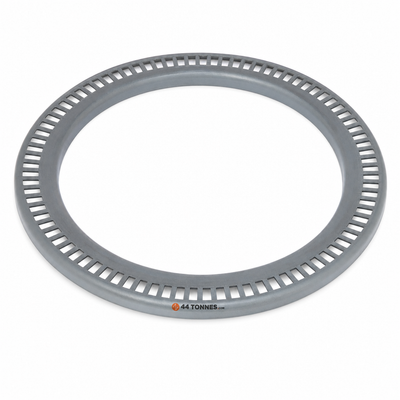 Bague ABS essieu arrière pour MERCEDES-BENZ - 9753340315 A9753340315 — réf. 44T-NHXLSS, pièce détachée poids lourd