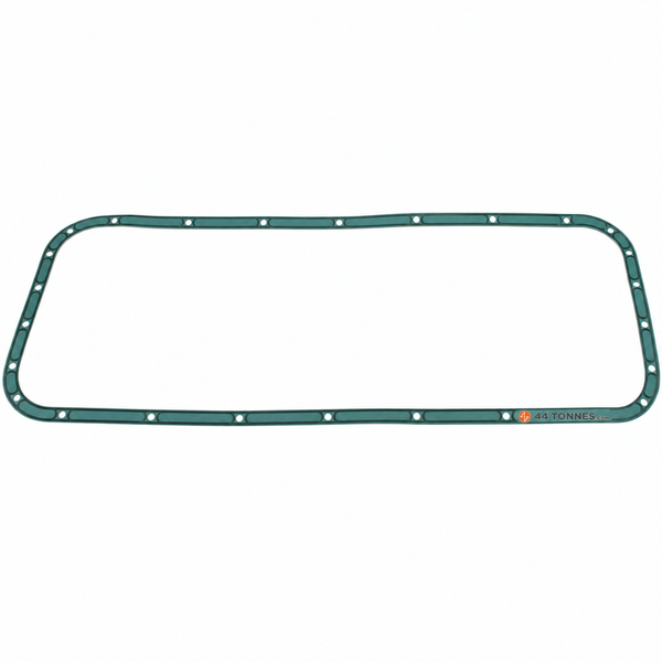 Joint de carter d'huile pour SCANIA - 1460362 1744775 1865675