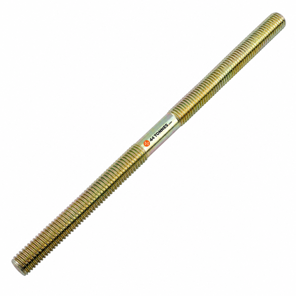 Tige filetée pour MERCEDES-BENZ - 900331012338 N900331012338