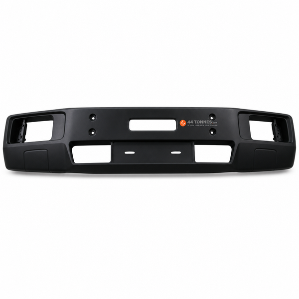 Pare-chocs avant pour MERCEDES-BENZ - 6738800170 A6738800170