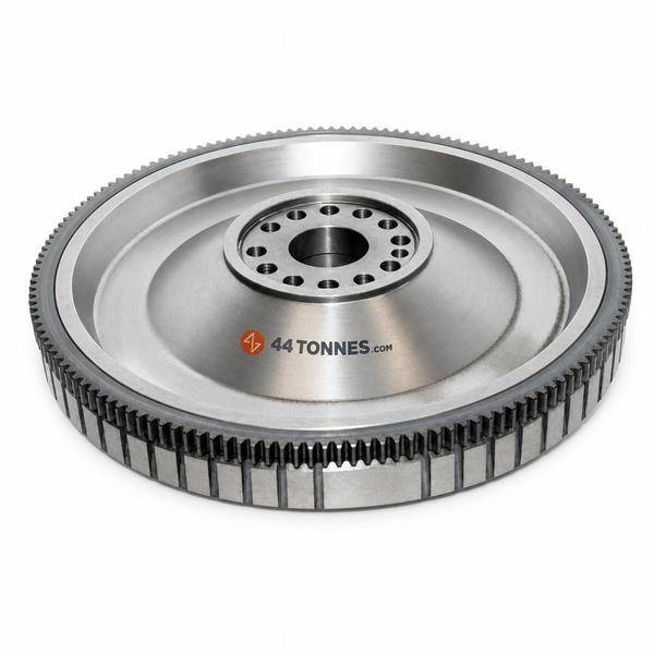 Volant moteur pour RENAULT - 7421082815 7421684971