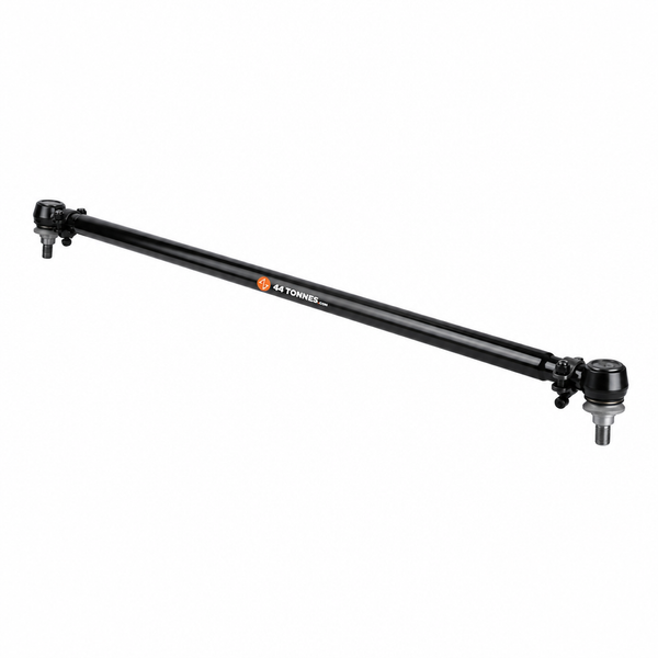Barre d'accouplement de roue essieu avant pour MERCEDES-BENZ - 6763300303 6763300503 6763300803