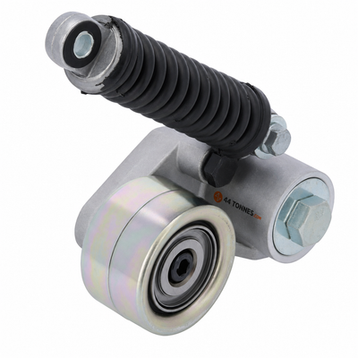 Tendeur de courroie pour MAN, NEOPLAN - 51958006095 51958006104 51958006108 — réf. 44T-NLCE22, pièce détachée poids lourd