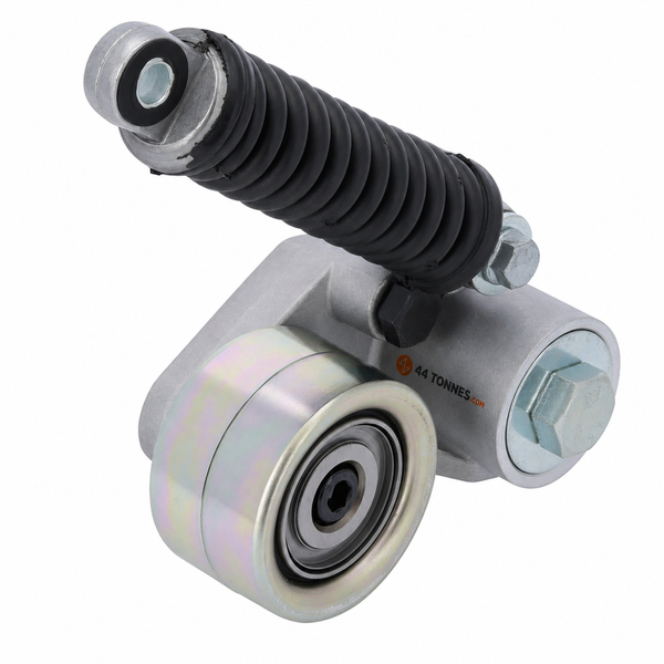 Tendeur de courroie pour MAN, NEOPLAN - 51958006095 51958006104 51958006108