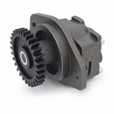 Pompe d'alimentation pour RENAULT, Sisu - 5010284792 — réf. 44T-NLN7VY, pièce détachée poids lourd