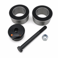 Kit de réparation pour VOLVO, RENAULT - 20429274S 20442252S