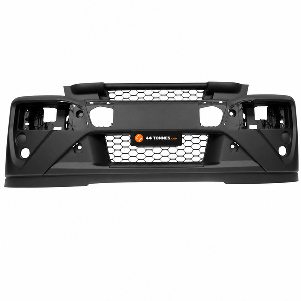 Pare-chocs centre pour IVECO - 500099499 5801690588